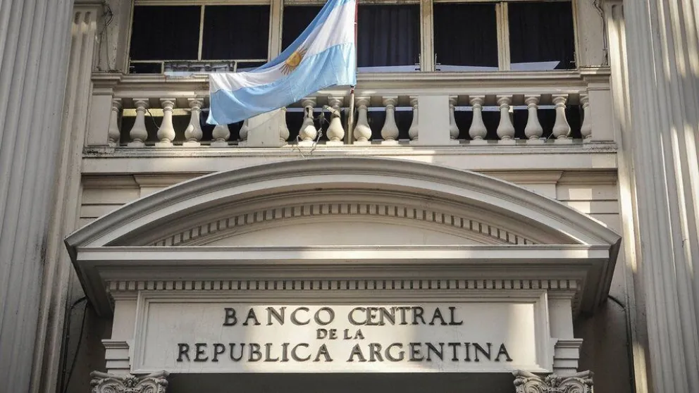 Tras conocerse la inflación de diciembre, el Banco Central empezará a emitir billetes de $10.000 y $20.000