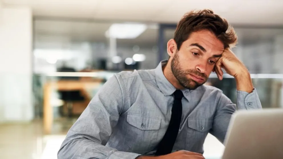 Estos son los signos zodiacales más aburridos según el horóscopo: nunca te harán reir