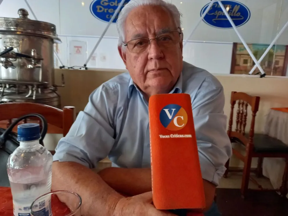 Por primera vez, Tartagal tendrá una Secretaría del Agua: el 60% carece del servicio las 24 horas