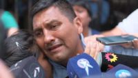 |URGENTE| Crimen de las turistas francesas: Santos Clemente Vera recuperó su libertad
