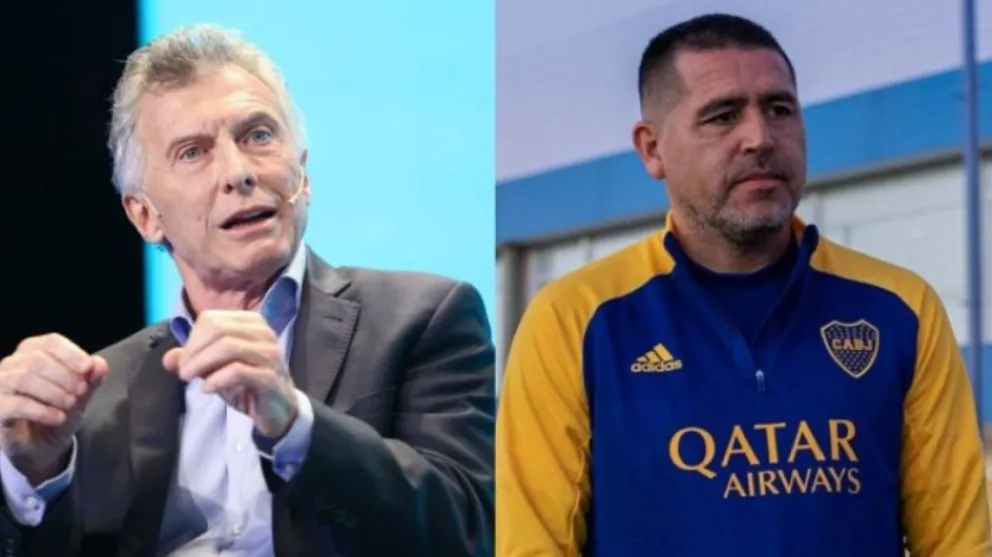 La Justicia revocó la cautelar y habrá elecciones en Boca Juniors