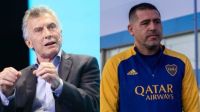 La Justicia revocó la cautelar y habrá elecciones en Boca Juniors