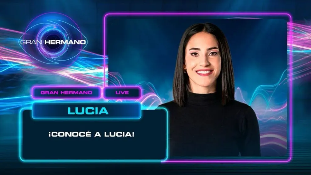 La salteña Lucía Maidana habló sobre los terroríficos “centros de conversación” para cambiar su orientación