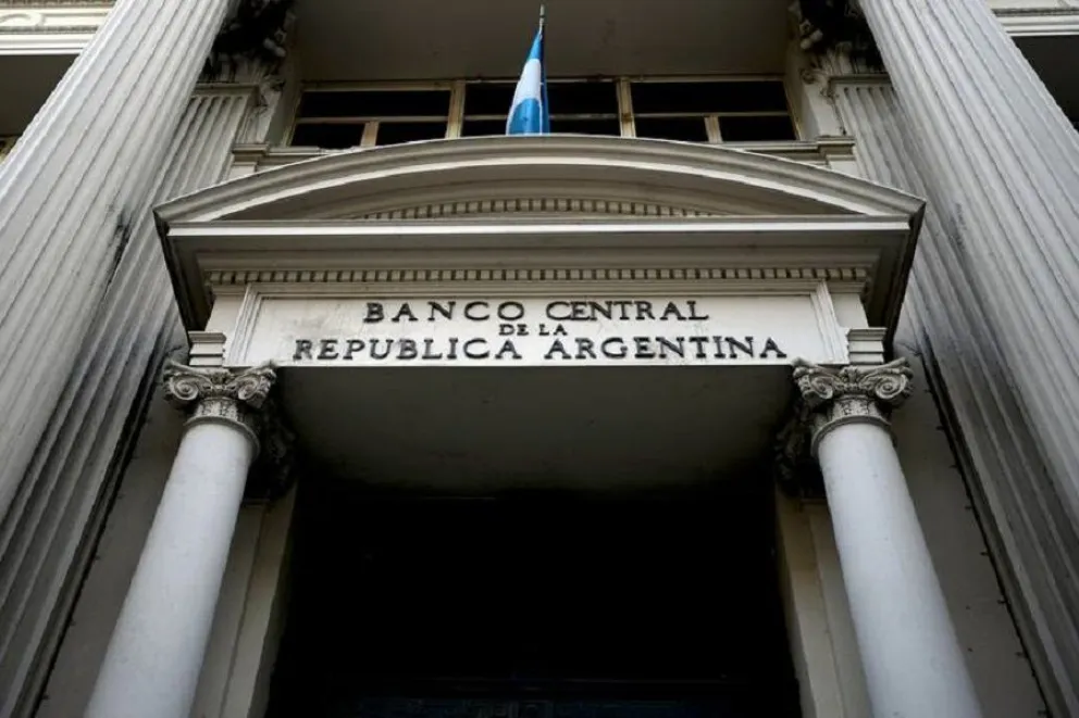 Atención, bancos cerrados en Salta durante seis días: ¿cuándo será?