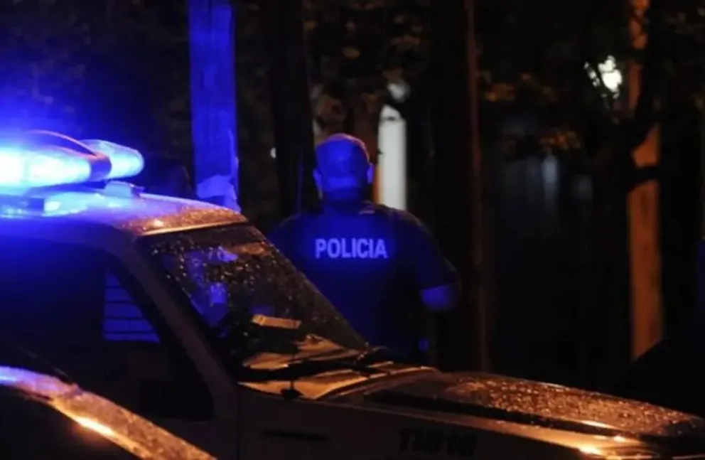 Brutal crimen en Orán: asesinaron a un joven de un disparo en la cabeza
