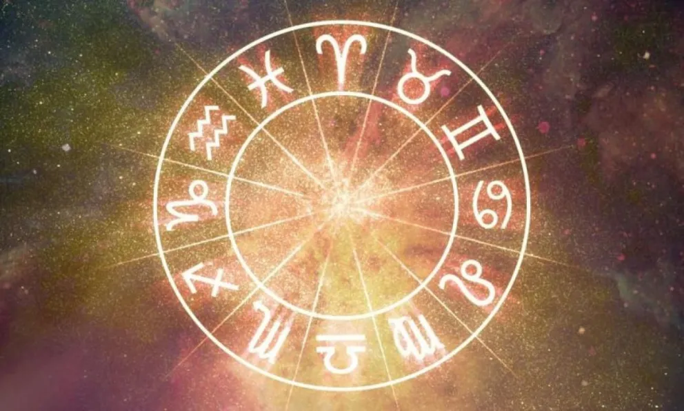 Horóscopo de este miércoles 13 de diciembre: todas las predicciones para tu signo del zodíaco