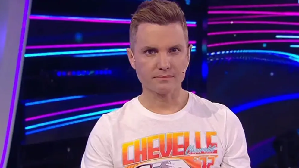 Gran Hermano le dio la bienvenida a dos nuevos participantes: conocé a Sabrina y Bautista