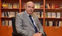 Duras críticas de Abel Cornejo al Gobierno Nacional: “Hay una suerte particular de misoginia”
