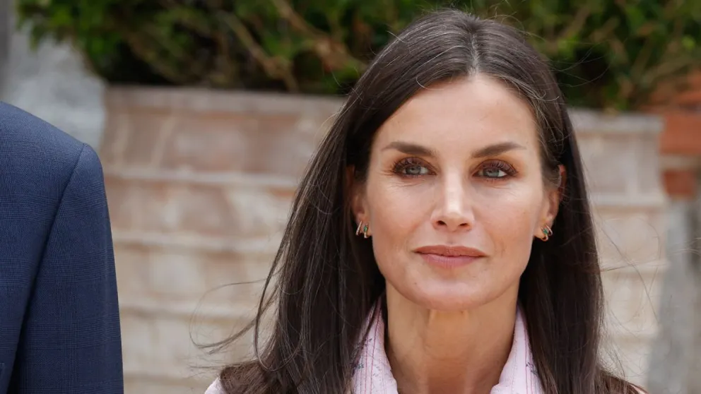 La reina Letizia no lo perdona y le prohíbe la entrada Zarzuela por Nochebuena