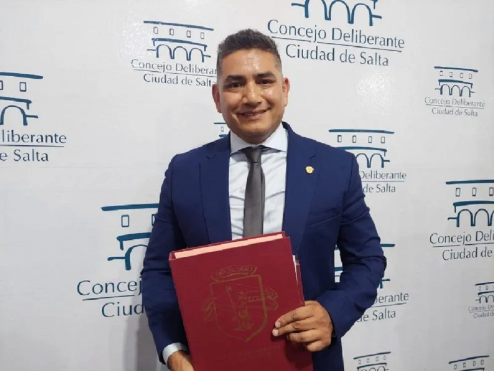 Concejales del Frente Plural piden suspender la pauta a los medios en la ciudad de Salta 