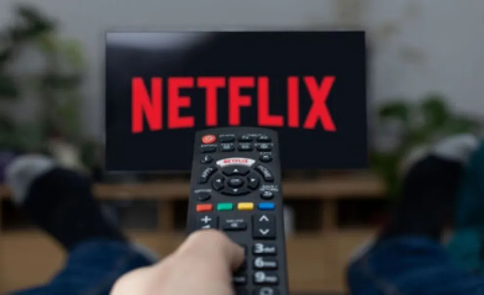 Cómo cancelar la cuenta de Netflix: guía paso a paso