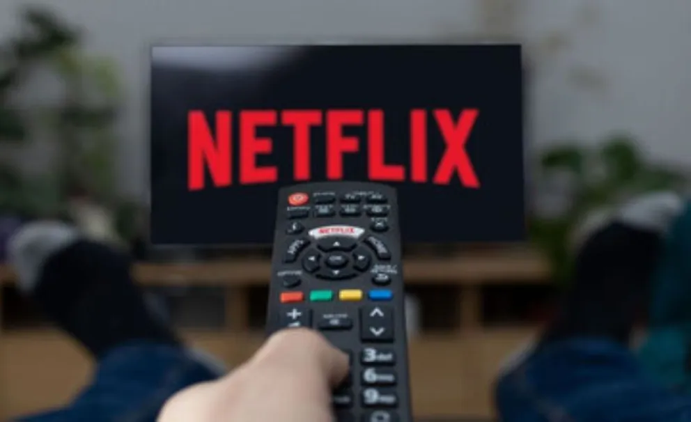 Cómo cancelar tu suscripción a Netflix, paso a paso