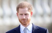 El príncipe Harry perdió la demanda por difamación contra el diario británico: deberá pagar esta asombrosa suma