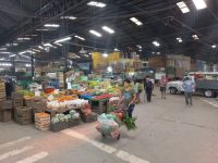 Aumentarán los precios de frutas y verduras en Salta tras las subas del combustible: piden comprar con anticipación
