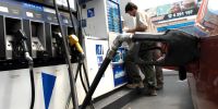 Crece la incertidumbre: subió a casi $1.000 el litro de gasoil premium en el Norte de Salta