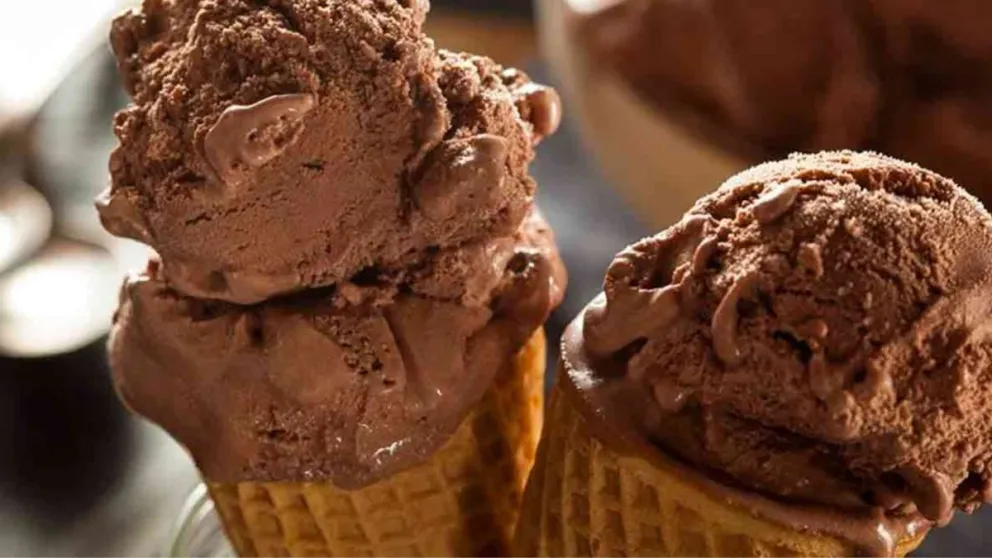 Las heladerías en Salta por las nubes: un kilo de helado cuesta hasta $12.000, conocé los montos