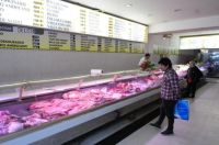 Se disparó el precio de la carne: cuánto cuestan los principales cortes en Salta
