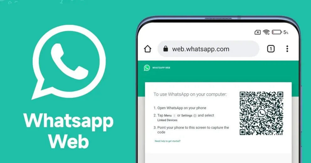 La nueva función de WhatsApp Web que todos esperaban: los fans de los emojis celebran