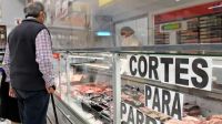El Gobierno acordó ofertas en cinco cortes de carne para las Fiestas: cuáles son los precios