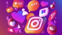 Los increíbles cambios en Instagram con su nueva actualización: los chats tendrán estas tremendas mejoras