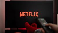 Las series de Netflix que hacen furor en Argentina: las mejores diez producciones que no podés perderte