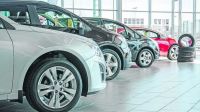 Se disparó el precio de los autos: subieron más de 40% en dos semanas