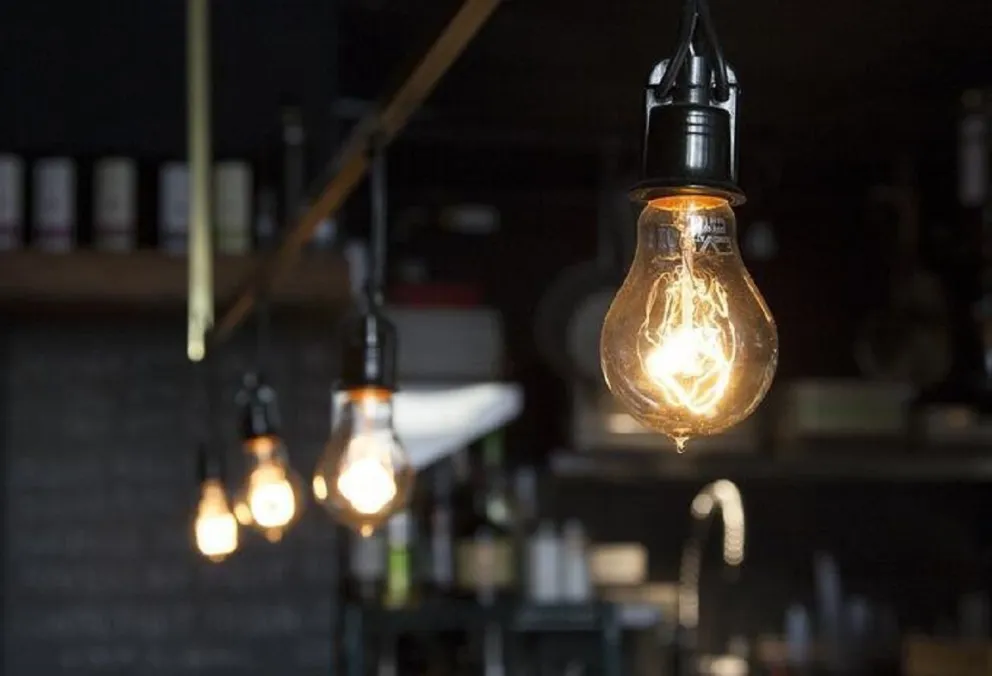 Conocé el motivo por el que se cortó la luz en el NOA argentino: este es el comunicado de EDESA