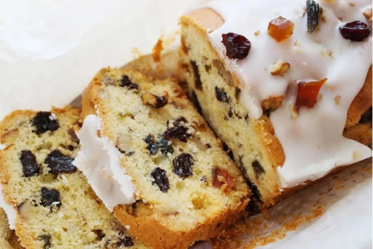 BUD&Iacute;N NAVIDE&Ntilde;O