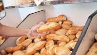Sin valor de referencia, el precio del pan en Salta sufrirá un fuerte aumento