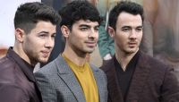Regreso triunfal de Jonas Brothers a Argentina: descubrí dónde y cómo comprar tu entrada