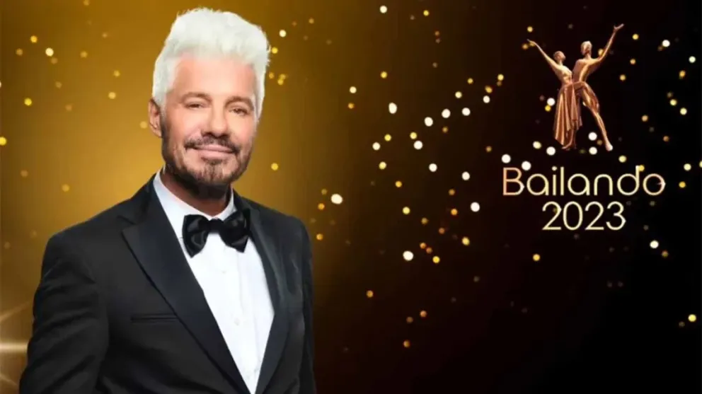 Impacto en Bailando 2023: un participante podría abandonar el concurso por este grave motivo