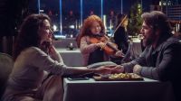 Netflix arrasa con esta increíble película turca: posicionada como la más vista en la plataforma