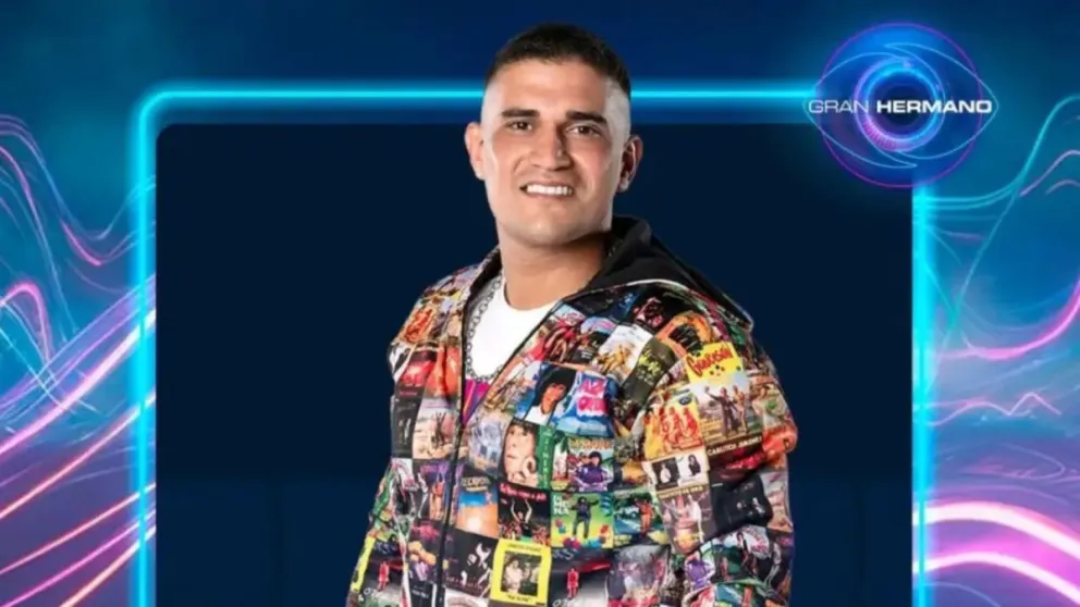 La nueva y picante regla que incorporó Gran Hermano, tras la salida de Hernán: video 