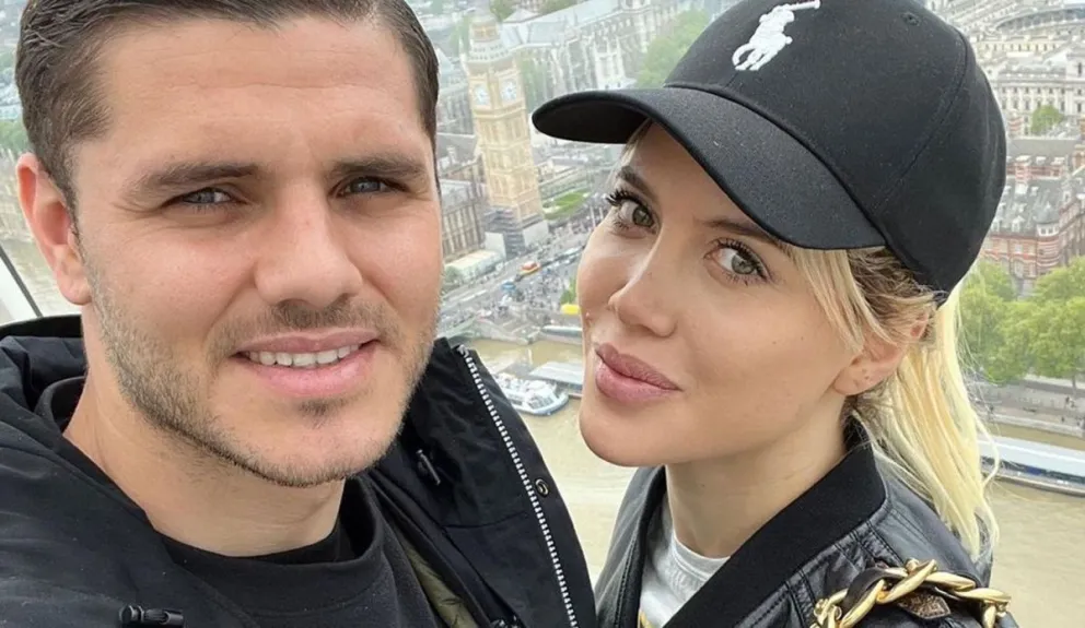 Wanda Nara confesó cuál fue su mayor temor cuando le diagnosticaron leucemia