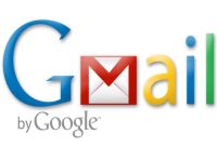 El increíble truco de Gmail para trabajar más ordenados: pocos lo conocen pero mejorará tu vida profesional