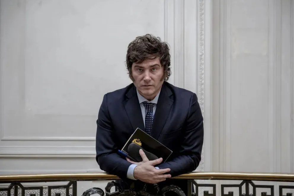 El DNU del Gobierno incluirá la derogación de la Ley de Alquileres
