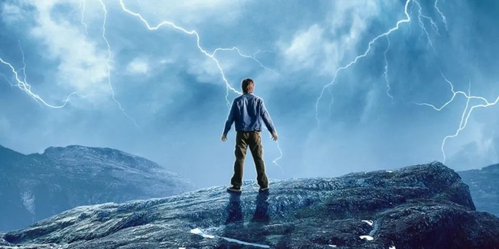 Ragnarok, la atrapante serie de Netflix que no vas a poder soltar: tráiler oficial