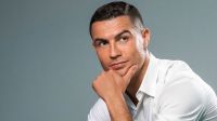 La alocada teoría de por qué la estatua de Cristiano Ronaldo atrajo a miles de mujeres