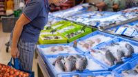 Con el precio de la carne por las nubes, el sorprendente costo del pescado en Salta