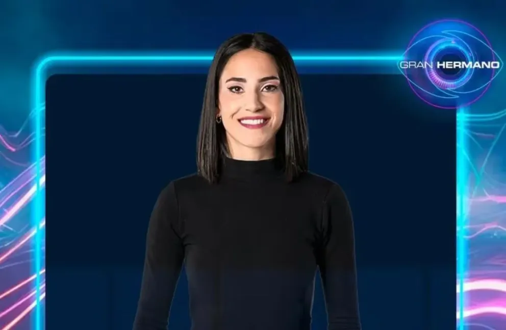 Se revela la secreta relación entre Lucía, la salteña de Gran Hermano 2023 y Marcos Ginocchio: fans enfurecidos
