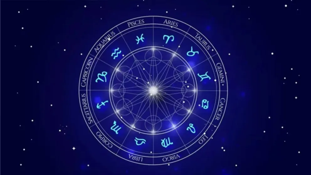 Horóscopo de este jueves 21 de diciembre: todas las predicciones para tu signo del zodíaco