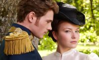 La serie alemana que se ganó el corazón de todos: una historia de amor en Netflix que no te podés perder