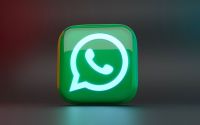Así de fácil podés obtener el nuevo logo de WhatsApp en tu celular: todo el mundo lo quiere