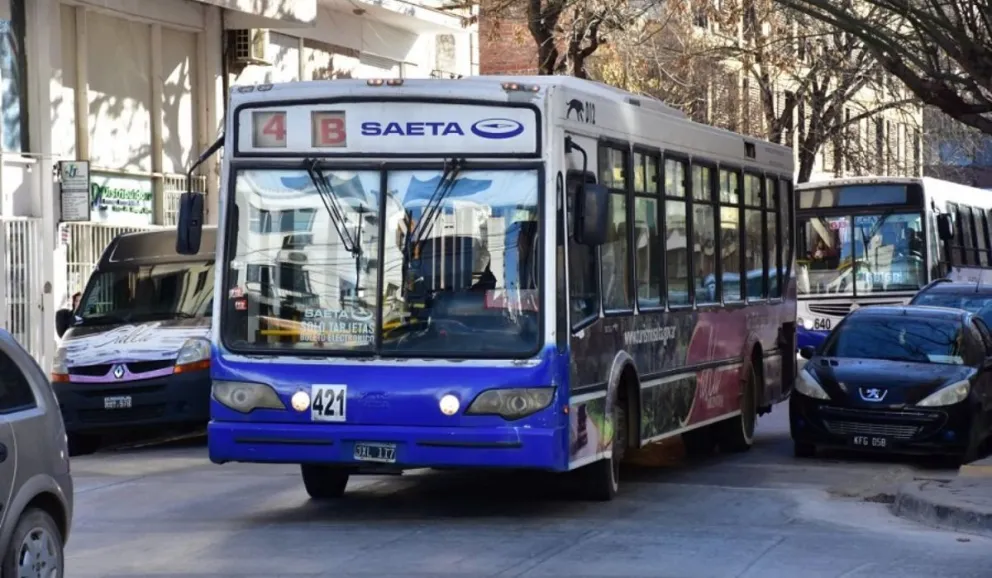 Para festejar el Día de Reyes, SAETA y el Teleférico San Bernardo ofrecen servicios gratuitos a niños