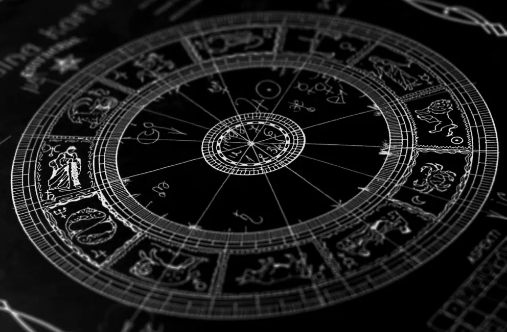 Estos son los signos del zodíaco que van a tener un pésimo 2024 si no controlan sus impulsos