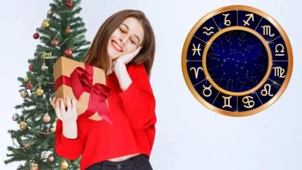 Esto es lo que podés regalar para Navidad, según el signo del zodíaco: los 5 más difíciles