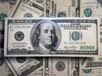 Dólar oficial y dólar blue: cómo cerró la cotización este martes 26 de diciembre