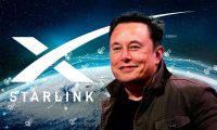 Conocé Starlink, el nuevo servicio de internet de Elon Musk: cómo lo podés pedir y cuál será su precio