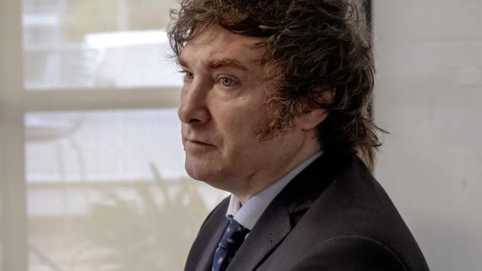 El nuevo DNU de Javier Milei: dará de baja todas las contrataciones de empleados públicos realizadas en 2023