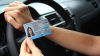 Dictarán un taller gratuito en Tartagal sobre cómo tramitar la licencia de conducir 